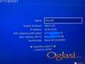 PS4 Fat Cipovan 1TB